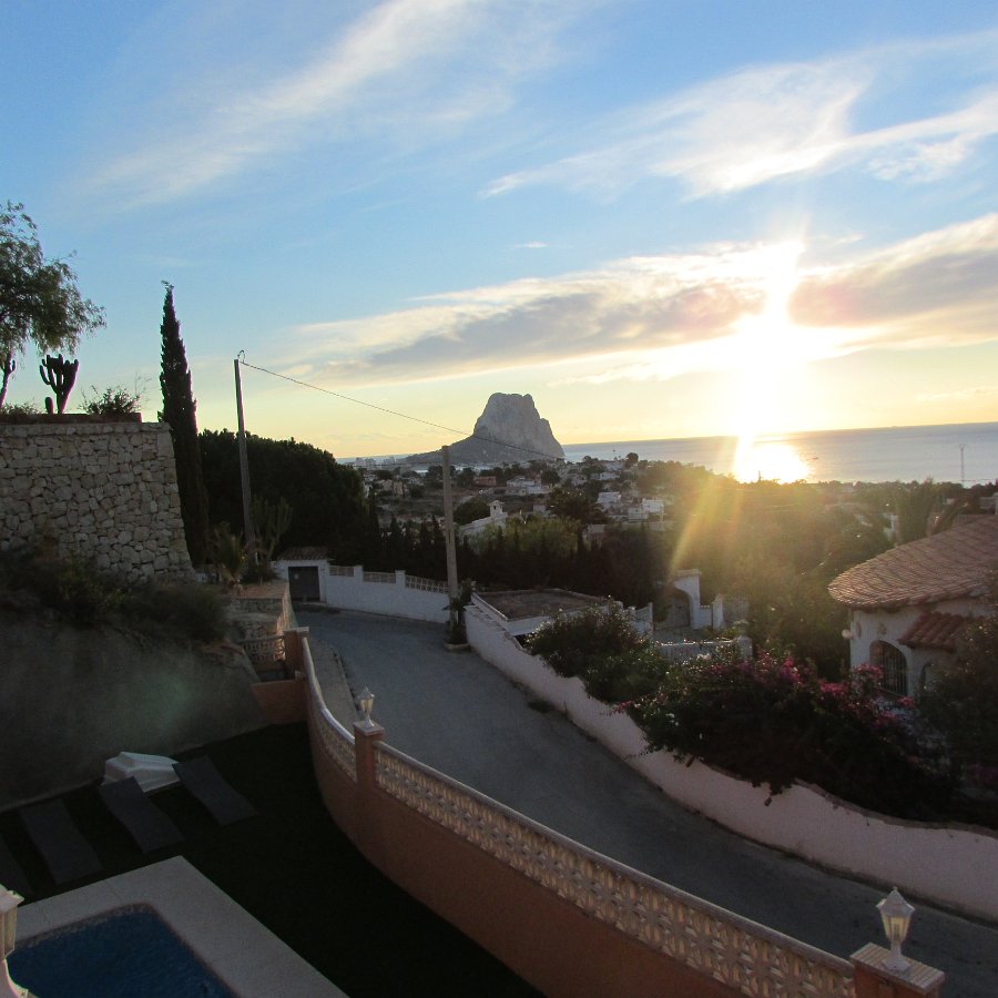 valencia holiday 001